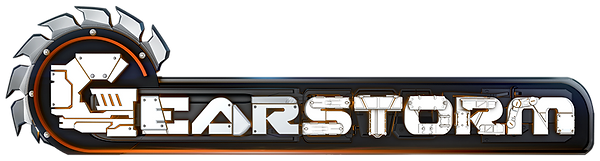GearStorm_Reduced.png