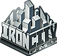 ironcitygameslogo.png