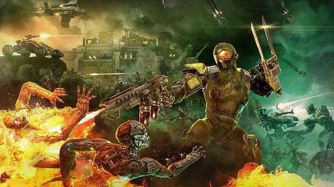 BoxArt_BG_1080P.jpg